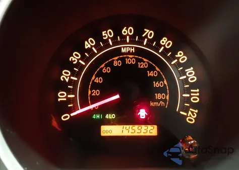 2010 Toyota Tundra Grade 5.7L V8 z USA, uszkodzony, nr VIN 5TFDW5F11AX134814